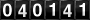 [40141] last:2026-06-16 14:16:47