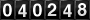 [40248] last:2026-07-21 07:31:16