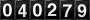 [40279] last:2026-07-21 07:31:21