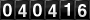[40416] last:2026-09-18 05:46:27