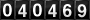 [40469] last:2026-09-23 15:58:33