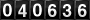 [40636] last:2025-07-12 07:45:34
