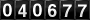 [40677] last:2025-07-30 01:42:35