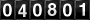 [40801] last:2025-09-18 20:22:03