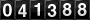 [41388] last:2026-05-19 07:41:42