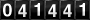 [41441] last:2025-08-30 22:43:23