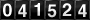 [41524] last:2026-07-04 10:58:06