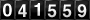 [41559] last:2023-12-01 05:23:48