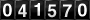 [41570] last:2026-07-13 18:35:46