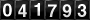 [41793] last:2026-10-05 19:44:48