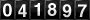 [41897] last:2025-06-14 22:19:00