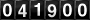 [41900] last:2025-06-17 02:42:56