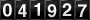 [41927] last:2025-07-01 19:30:00