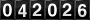 [42026] last:2025-08-30 21:14:23