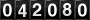 [42080] last:2025-09-18 05:46:02