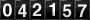 [42157] last:2025-10-25 13:57:53