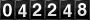 [42248] last:2026-05-16 06:43:18