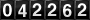 [42262] last:2026-05-23 23:53:43