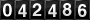 [42486] last:2026-07-21 07:30:47