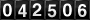 [42506] last:2026-05-15 21:40:19