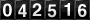 [42516] last:2026-05-19 08:12:22