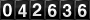 [42636] last:2026-07-04 07:19:03