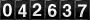 [42637] last:2026-07-04 15:32:46