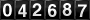 [42687] last:2026-09-17 04:52:15