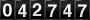[42747] last:2026-10-05 12:49:11