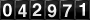 [42971] last:2025-04-21 05:32:36