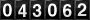 [43062] last:2025-05-30 07:06:20
