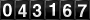 [43167] last:2025-07-12 07:17:41