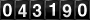 [43190] last:2025-07-20 01:28:03