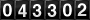 [43302] last:2025-08-30 22:43:24