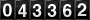 [43362] last:2025-09-15 07:10:02