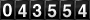 [43554] last:2025-10-15 11:16:34