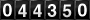 [44350] last:2026-08-23 23:59:39