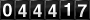 [44417] last:2026-09-20 13:16:54