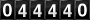 [44440] last:2026-04-30 16:31:55