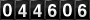 [44606] last:2026-06-16 14:16:49