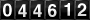 [44612] last:2026-06-19 20:20:15