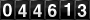 [44613] last:2026-06-19 21:06:10