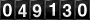 [49130] last:2025-04-21 02:46:44