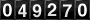 [49270] last:2025-06-14 21:30:25