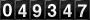 [49347] last:2025-07-15 00:51:05