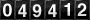 [49412] last:2025-08-06 23:36:49