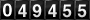 [49455] last:2025-08-30 22:43:22