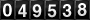 [49538] last:2025-03-16 10:39:04