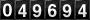 [49694] last:2025-04-21 07:57:13