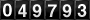 [49793] last:2025-05-16 01:04:36